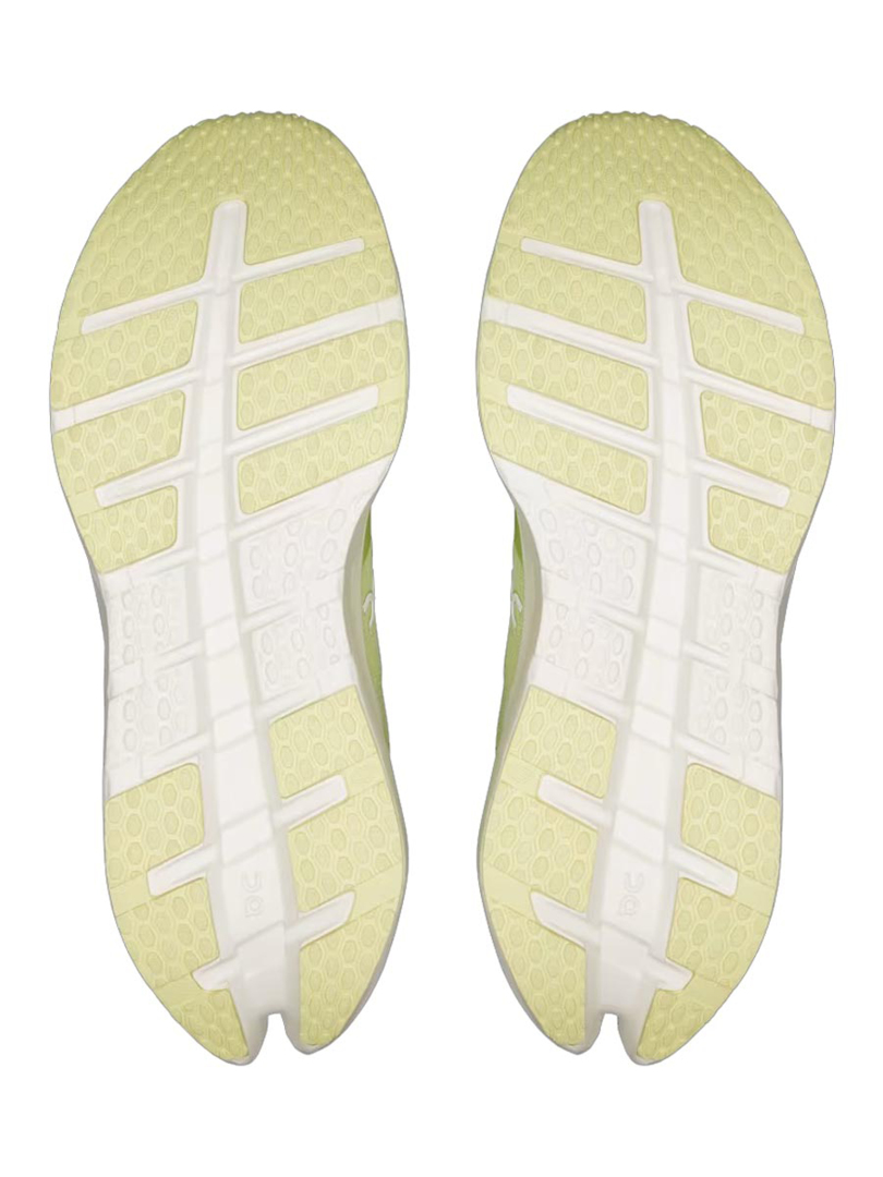 ΑΝΔΡΙΚΑ ΑΘΛΗΤΙΚΑ CLOUDRUNNER 3 4