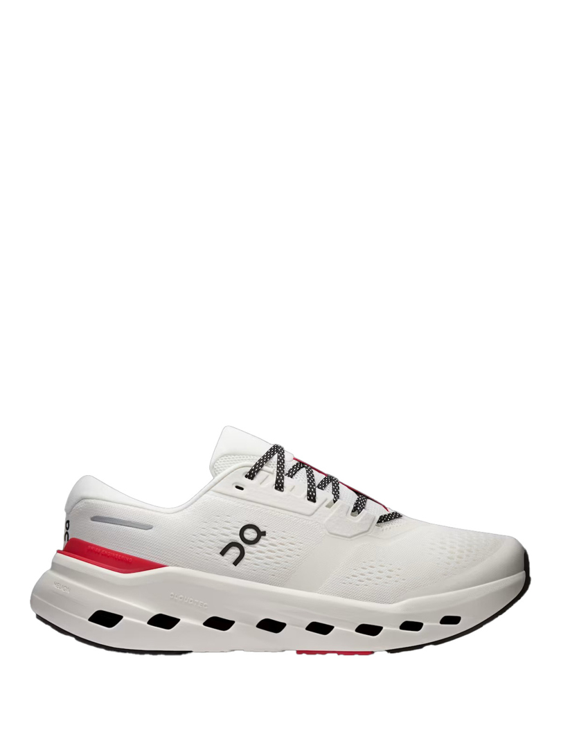 ΑΝΔΡΙΚΑ ΑΘΛΗΤΙΚΑ CLOUDRUNNER 3 0