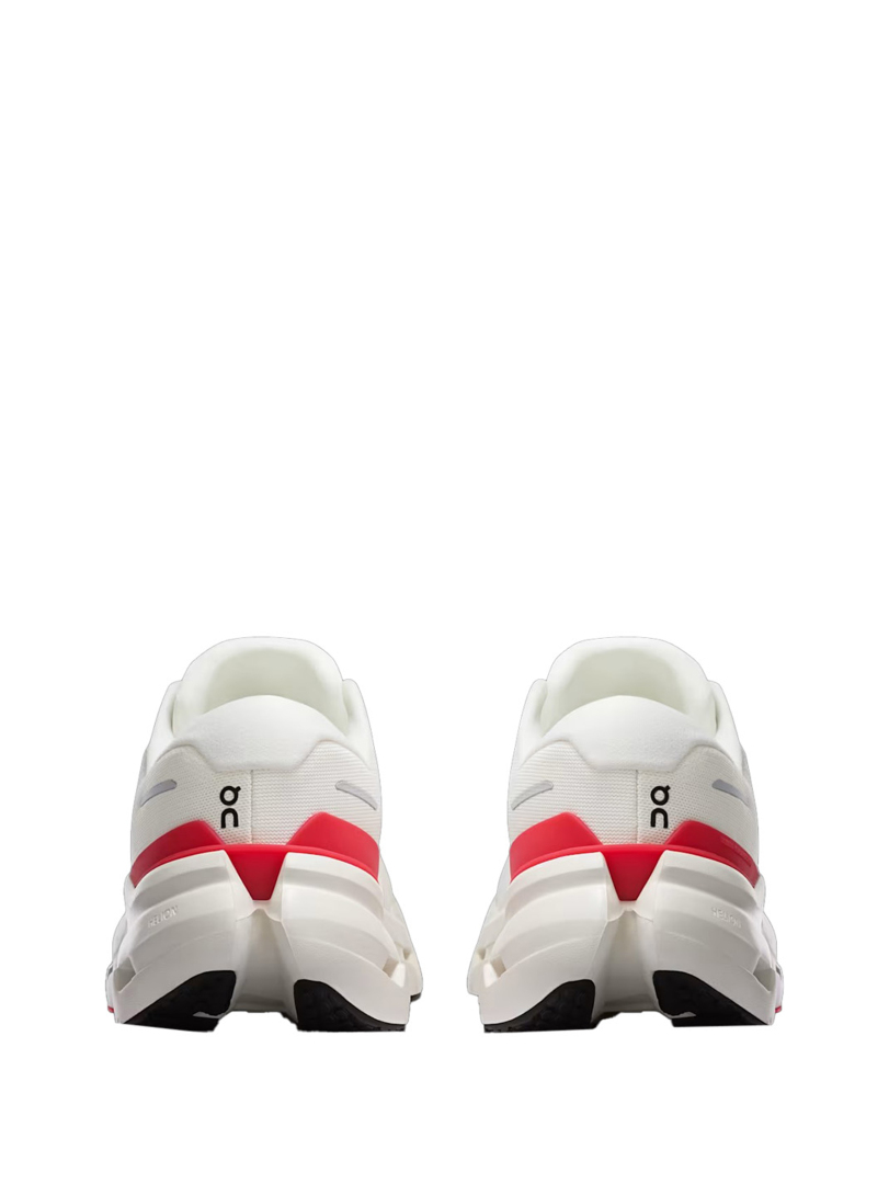 ΑΝΔΡΙΚΑ ΑΘΛΗΤΙΚΑ CLOUDRUNNER 3 3