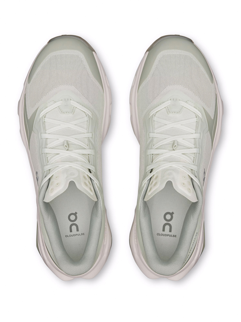 ΑΝΔΡΙΚΑ SNEAKERS CLOUDPULSE 2 2