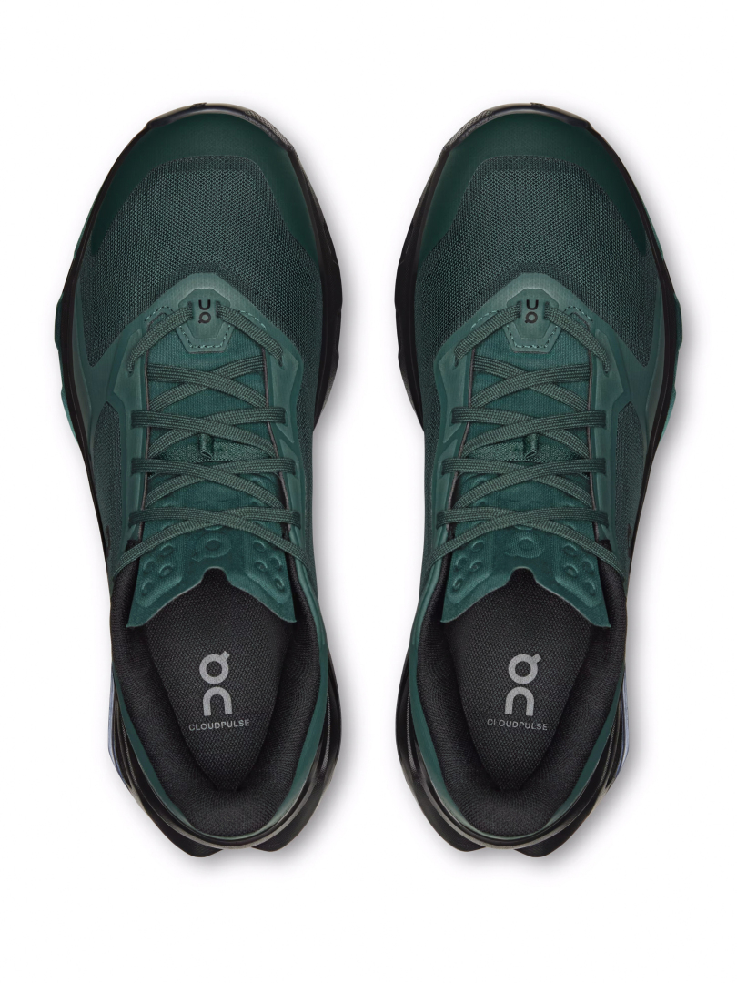 ΑΝΔΡΙΚΑ SNEAKERS CLOUDPULSE 2 2