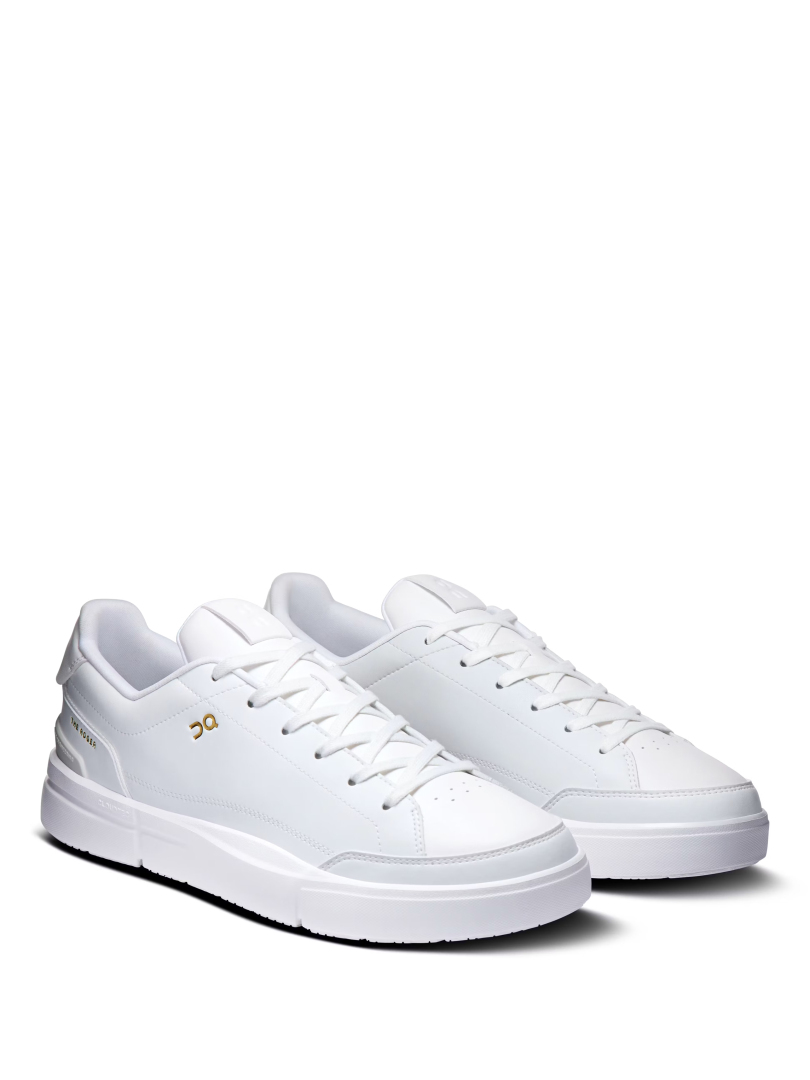 ΑΝΔΡΙΚΑ SNEAKERS THE ROGER CENTRE COURT 1