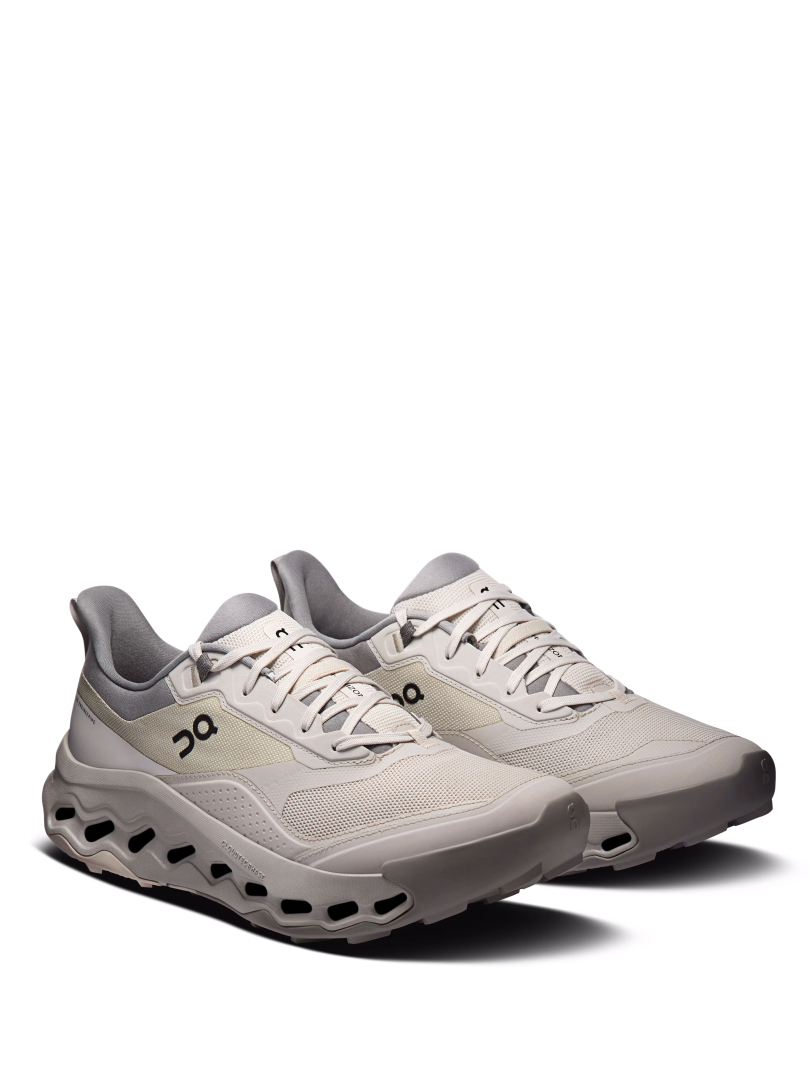 ΑΝΔΡΙΚΑ SNEAKERS CLOUDHORIZ 2 1
