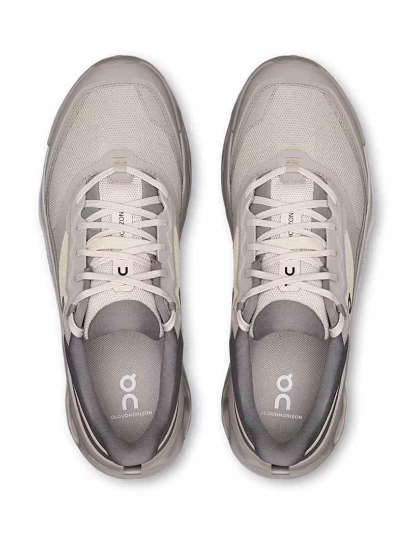 ΑΝΔΡΙΚΑ SNEAKERS CLOUDHORIZ 2 2