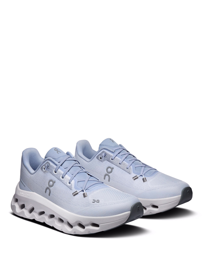 ΑΝΔΡΙΚΑ SNEAKERS CLOUDTILT 1