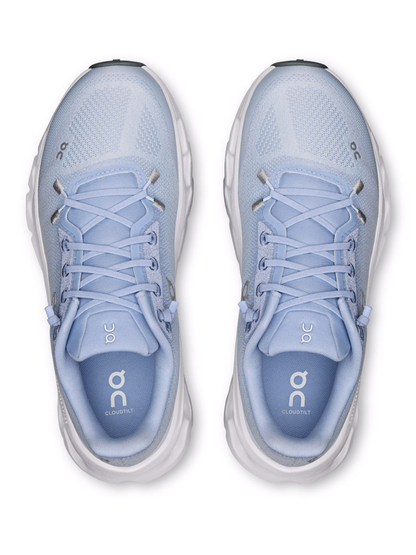 ΑΝΔΡΙΚΑ SNEAKERS CLOUDTILT 2