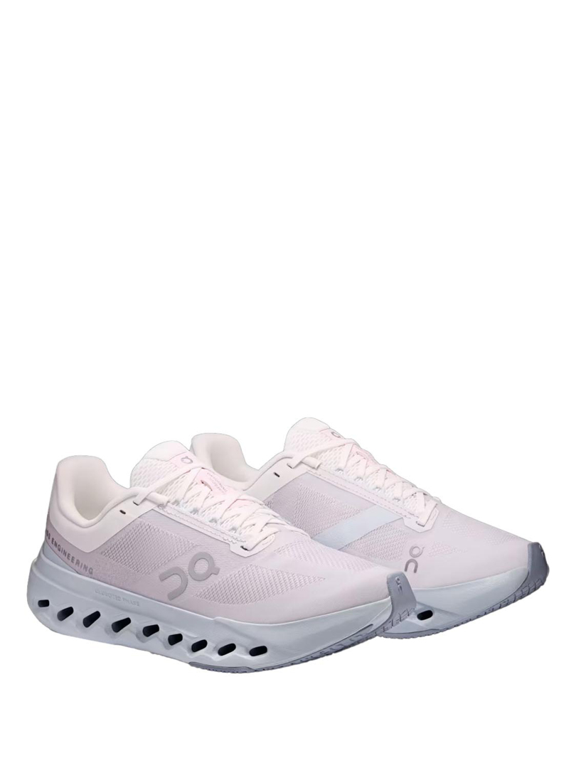 ΓΥΝΑΙΚΕΙΑ ΑΘΛΗΤΙΚΑ CLOUDSURFER NEXT 1