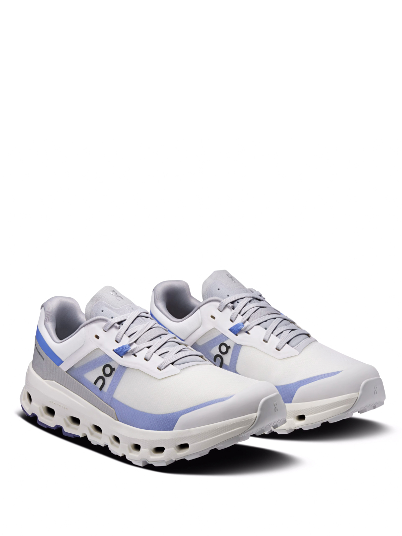 ΓΥΝΑΙΚΕΙΑ SNEAKERS CLOUDVISTA 2 1