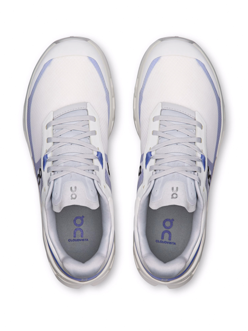 ΓΥΝΑΙΚΕΙΑ SNEAKERS CLOUDVISTA 2 2