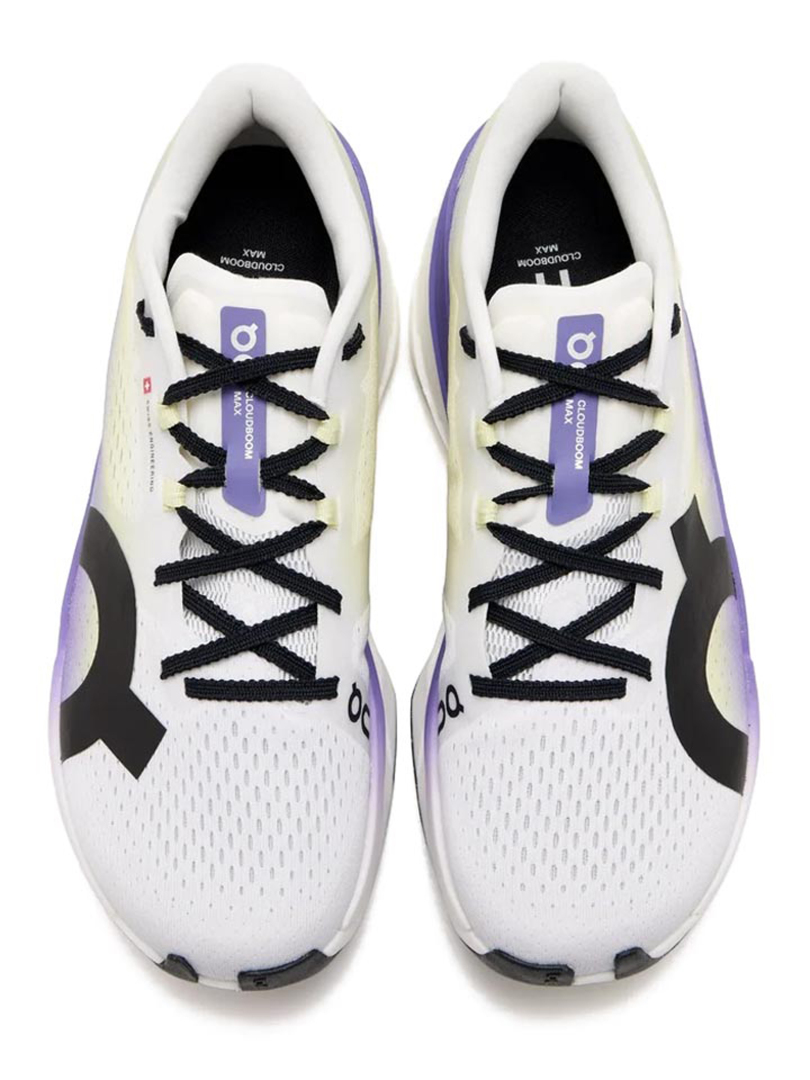 ΓΥΝΑΙΚΕΙΑ ΑΘΛΗΤΙΚΑ CLOUDBOOM MAX 2