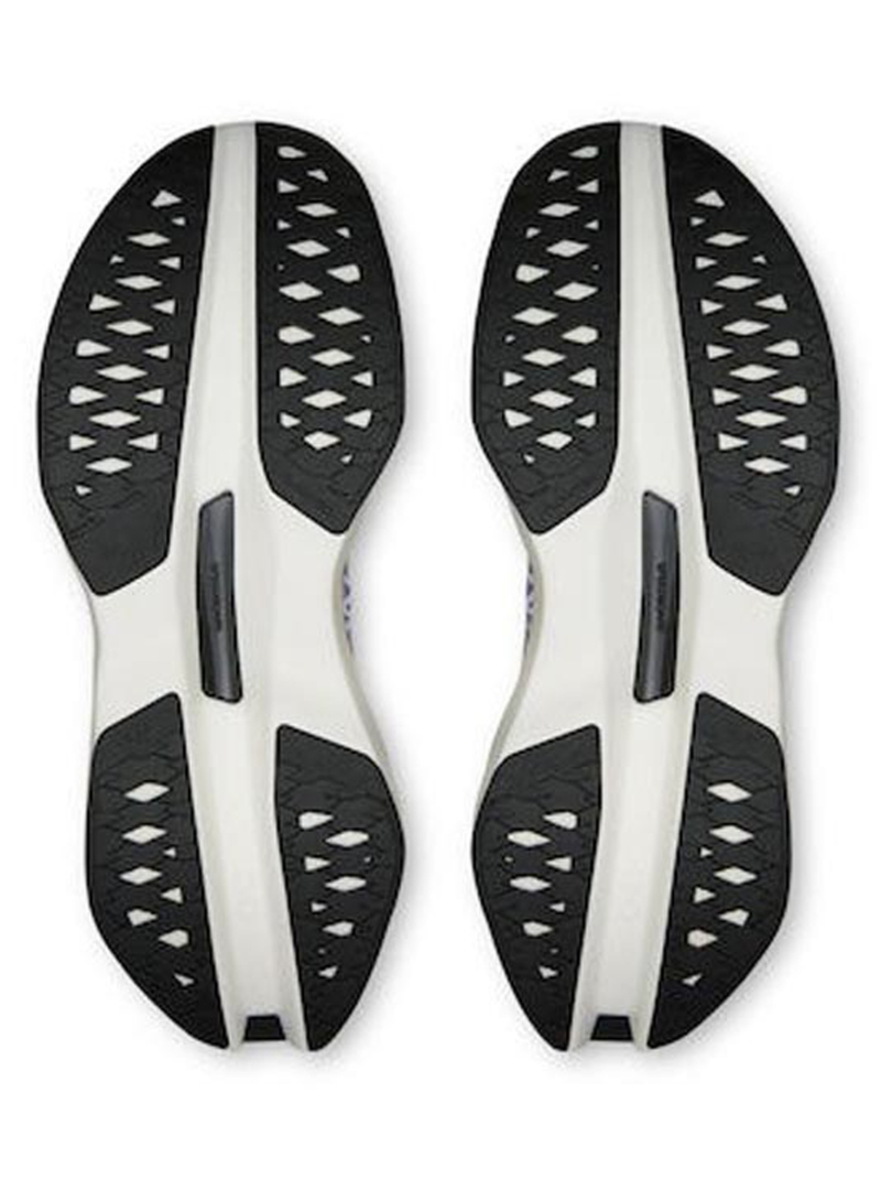 ΓΥΝΑΙΚΕΙΑ ΑΘΛΗΤΙΚΑ CLOUDBOOM MAX 4