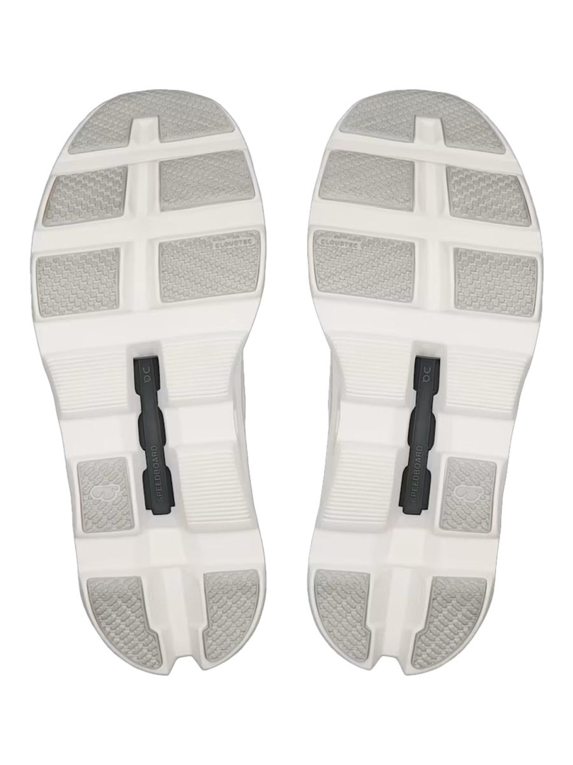 ΓΥΝΑΙΚΕΙΑ ΑΘΛΗΤΙΚΑ ΤΡΕΞΙΜΑΤΟΣ CLOUDMONSTER 4