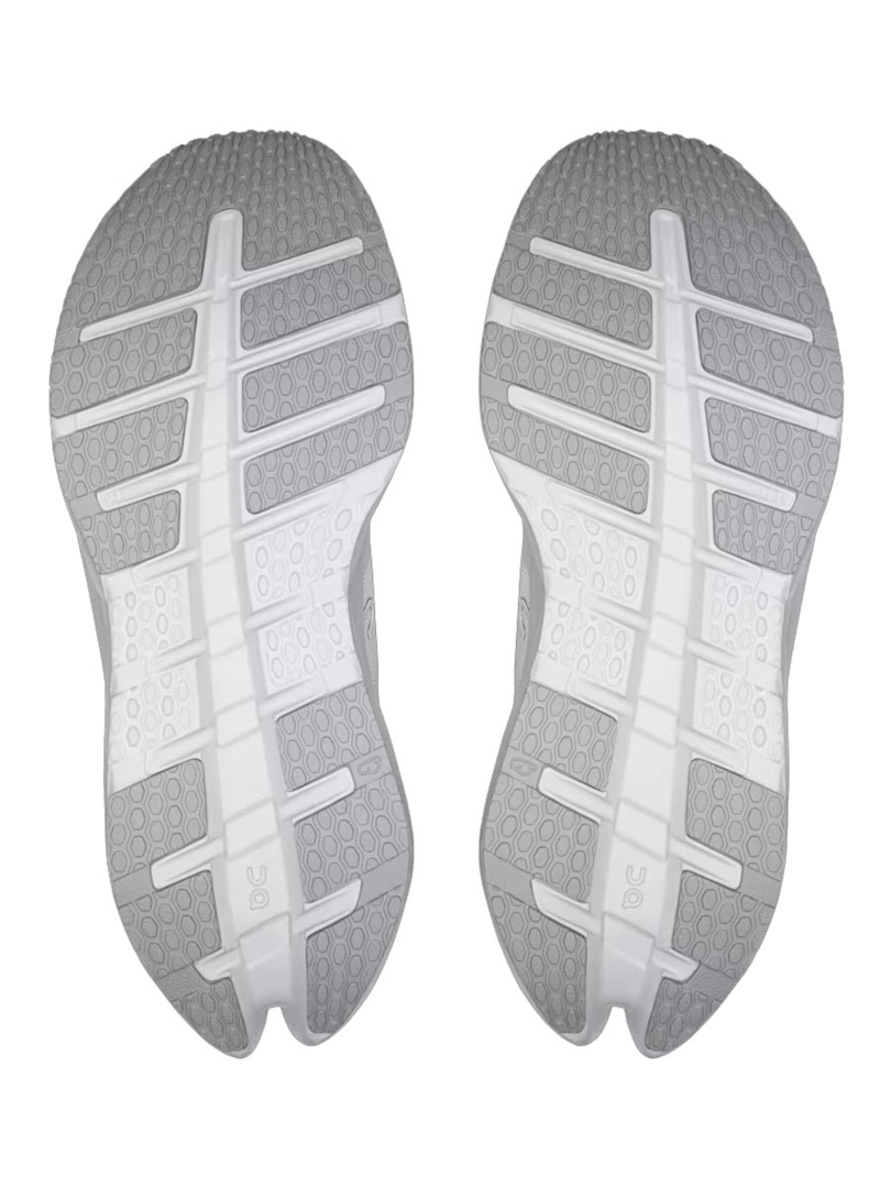 ΓΥΝΑΙΚΕΙΑ SNEAKERS ΤΡΕΞΙΜΑΤΟΣ CLOUDRUNNER 3 4