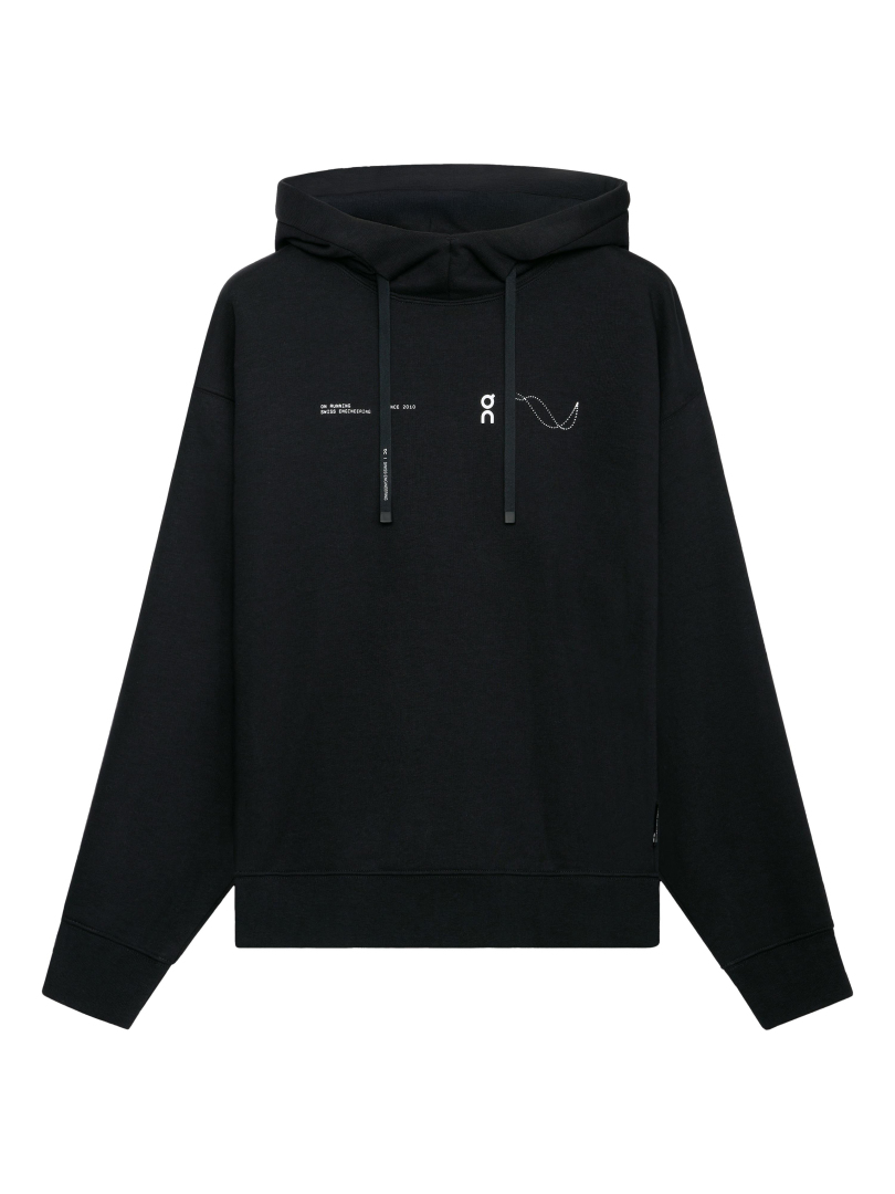 ΓΥΝΑΙΚΕΙΟ ΦΟΥΤΕΡ 0