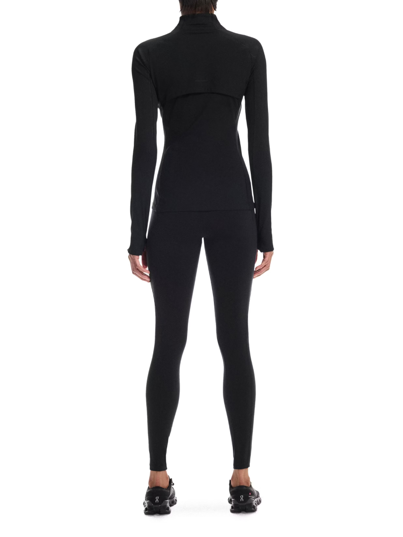 ΓΥΝΑΙΚΕΙΑ ΖΑΚΕΤΑ STUDIO JACKET 2