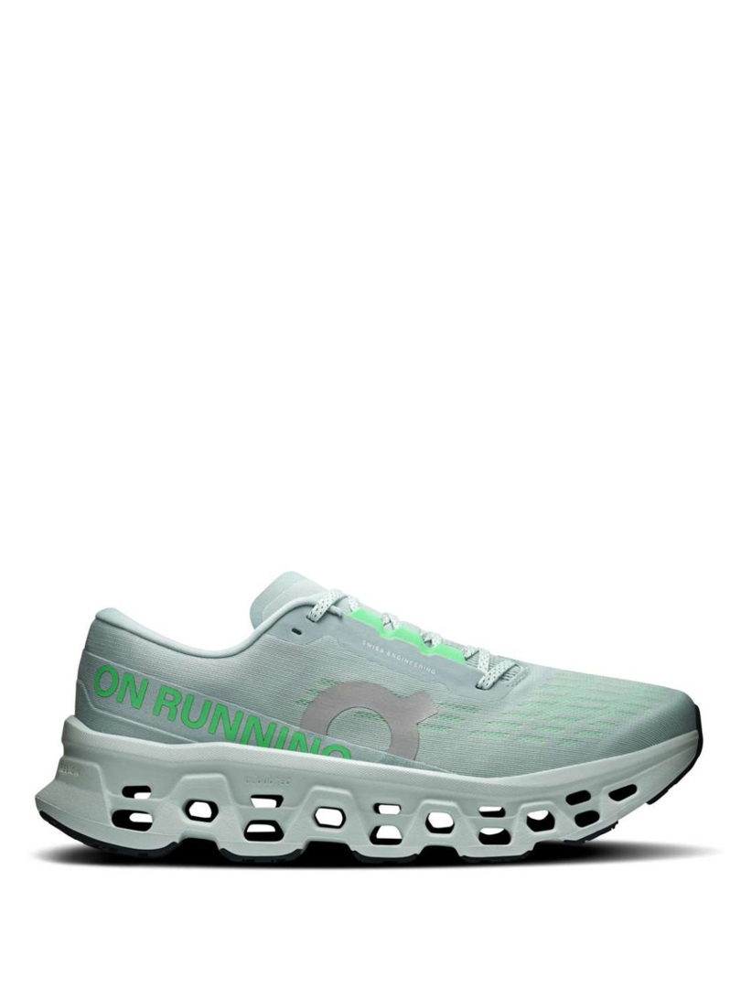 ΑΝΔΡΙΚΑ SNEAKERS CLOUDMONSTER 3 0