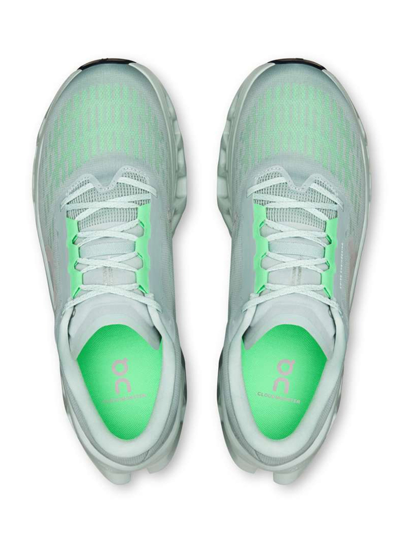 ΑΝΔΡΙΚΑ SNEAKERS CLOUDMONSTER 3 2