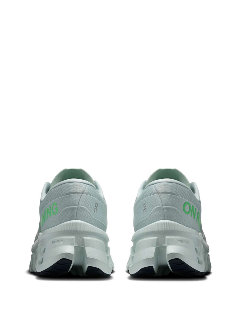 ΑΝΔΡΙΚΑ SNEAKERS CLOUDMONSTER 3 3