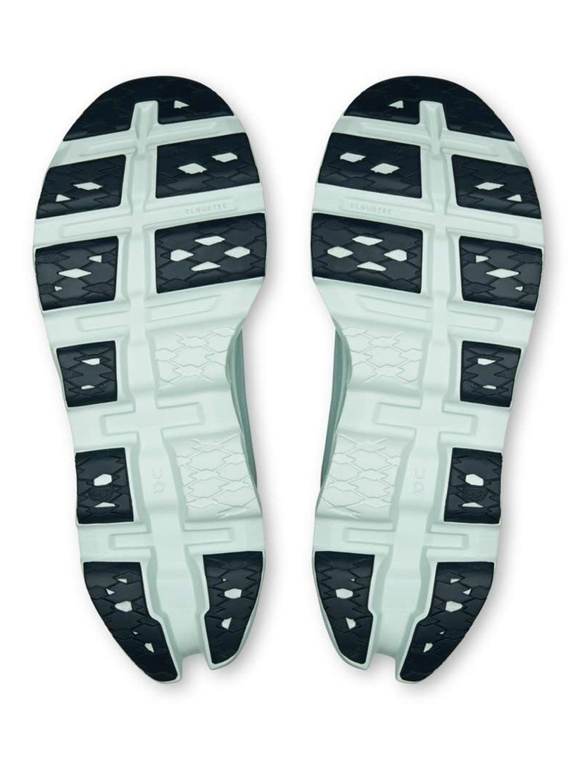 ΑΝΔΡΙΚΑ SNEAKERS CLOUDMONSTER 3 4