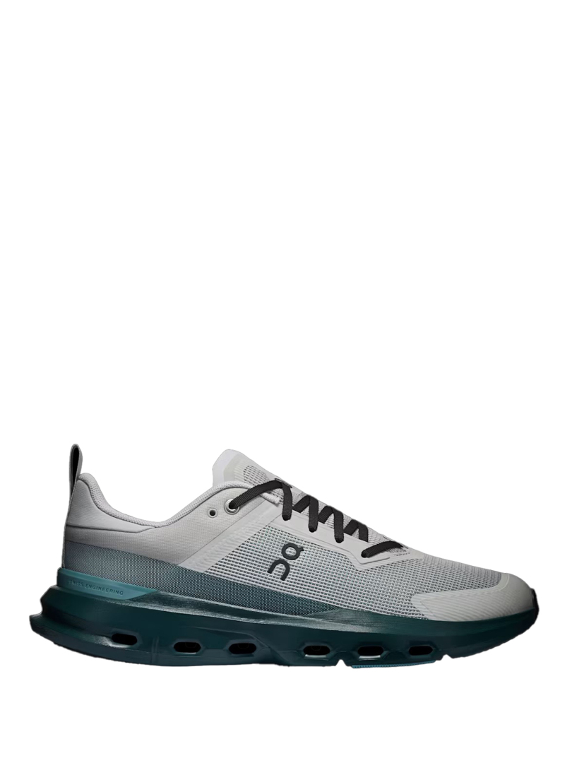 ΑΝΔΡΙΚΑ SNEAKERS CLOUDPULSE NEXT 0