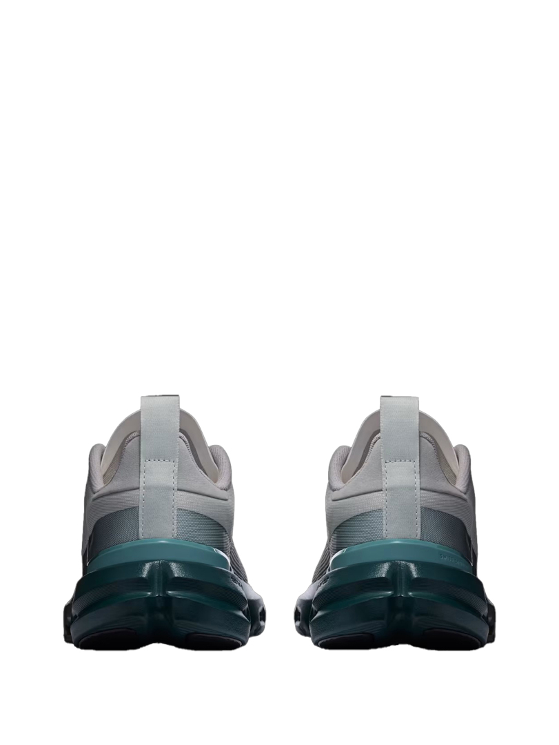 ΑΝΔΡΙΚΑ SNEAKERS CLOUDPULSE NEXT 3