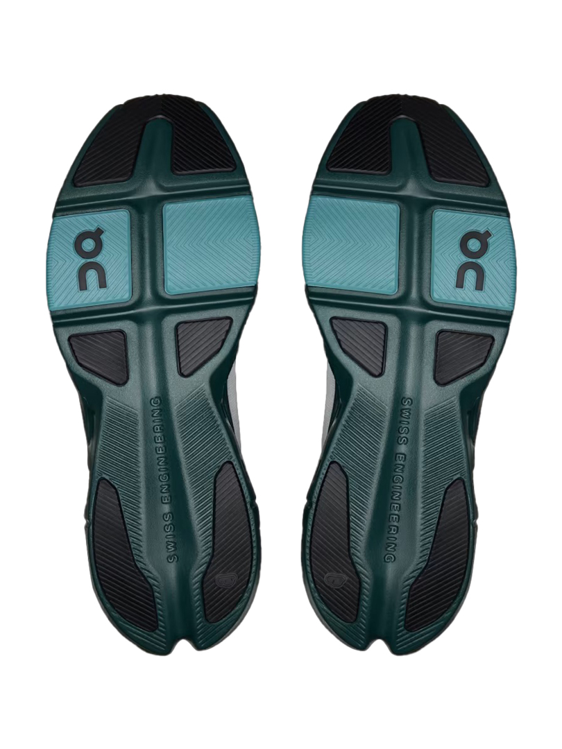 ΑΝΔΡΙΚΑ SNEAKERS CLOUDPULSE NEXT 4