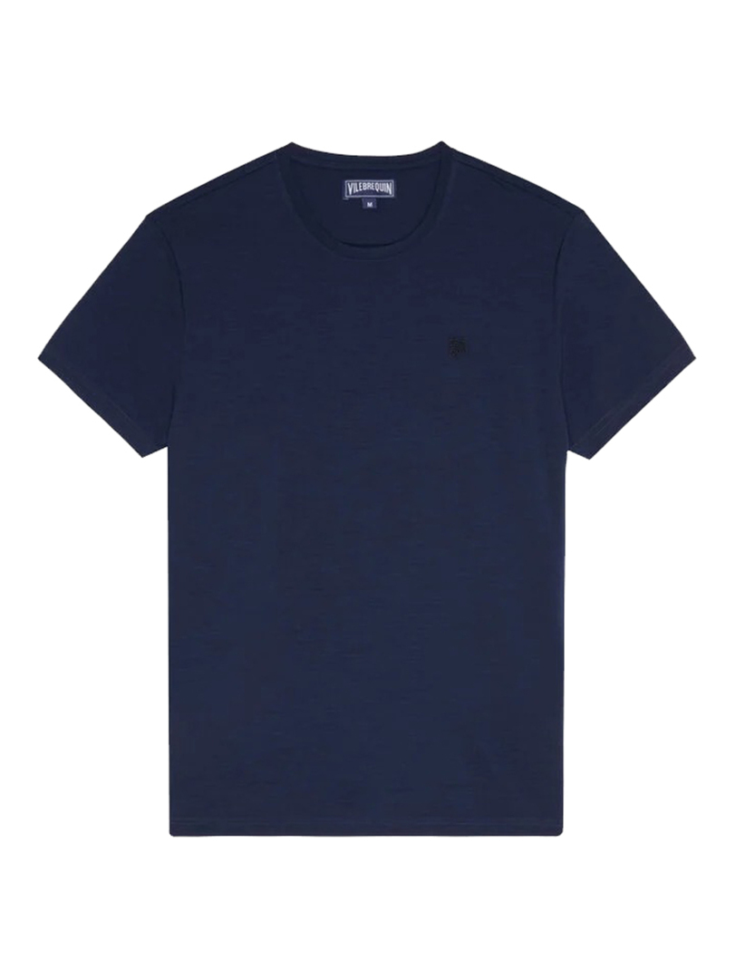 ΑΝΔΡΙΚΟ T-SHIRT 0