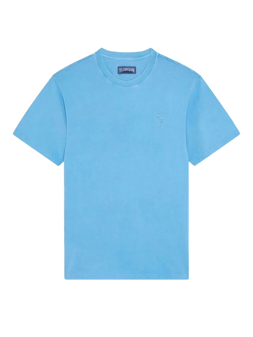 ΑΝΔΡΙΚΟ T-SHIRT 0