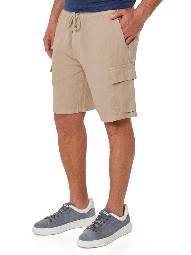 ΑΝΔΡΙΚΗ ΛΙΝΗ ΒΕΡΜΟΥΔΑ 1