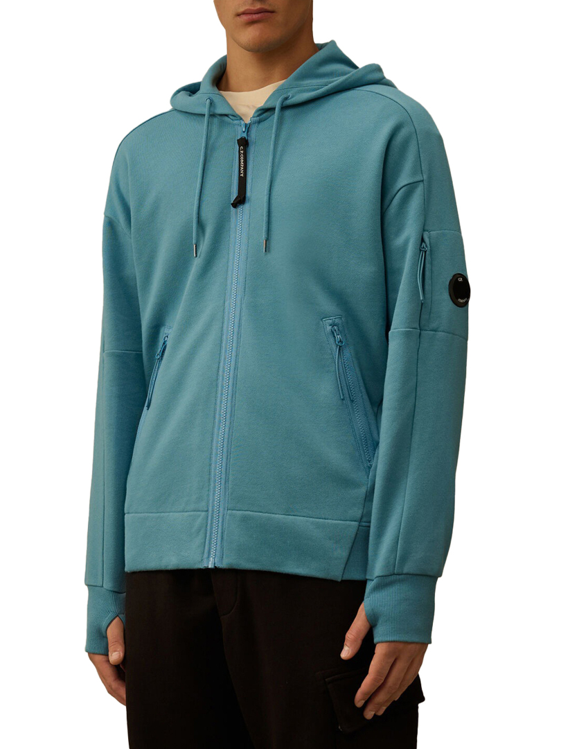 ΑΝΔΡΙΚΗ ΖΑΚΕΤΑ  1