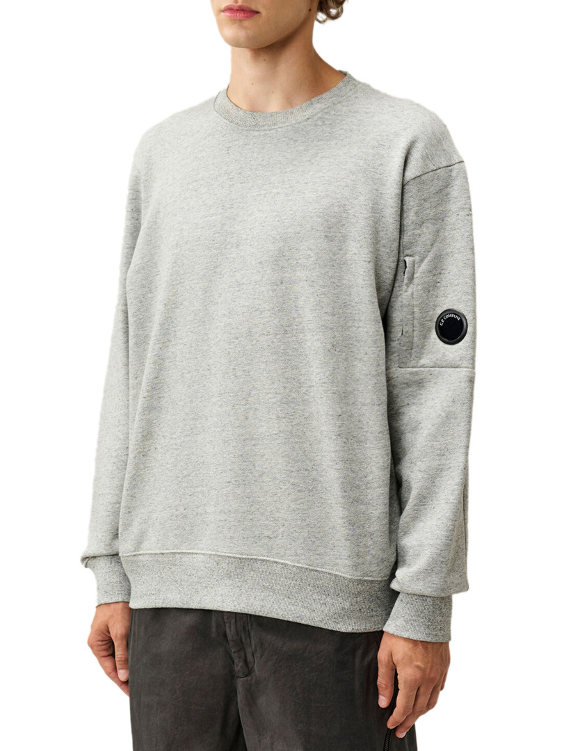 ΑΝΔΡΙΚΟ ΦΟΥΤΕΡ 1