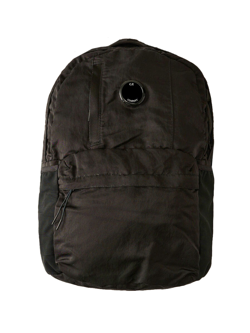 ΑΝΔΡΙΚΟ ΣΑΚΙΔΙΟ ΠΛΑΤΗΣ  0