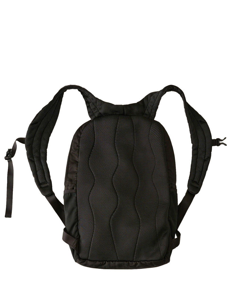 ΑΝΔΡΙΚΟ ΣΑΚΙΔΙΟ ΠΛΑΤΗΣ  1