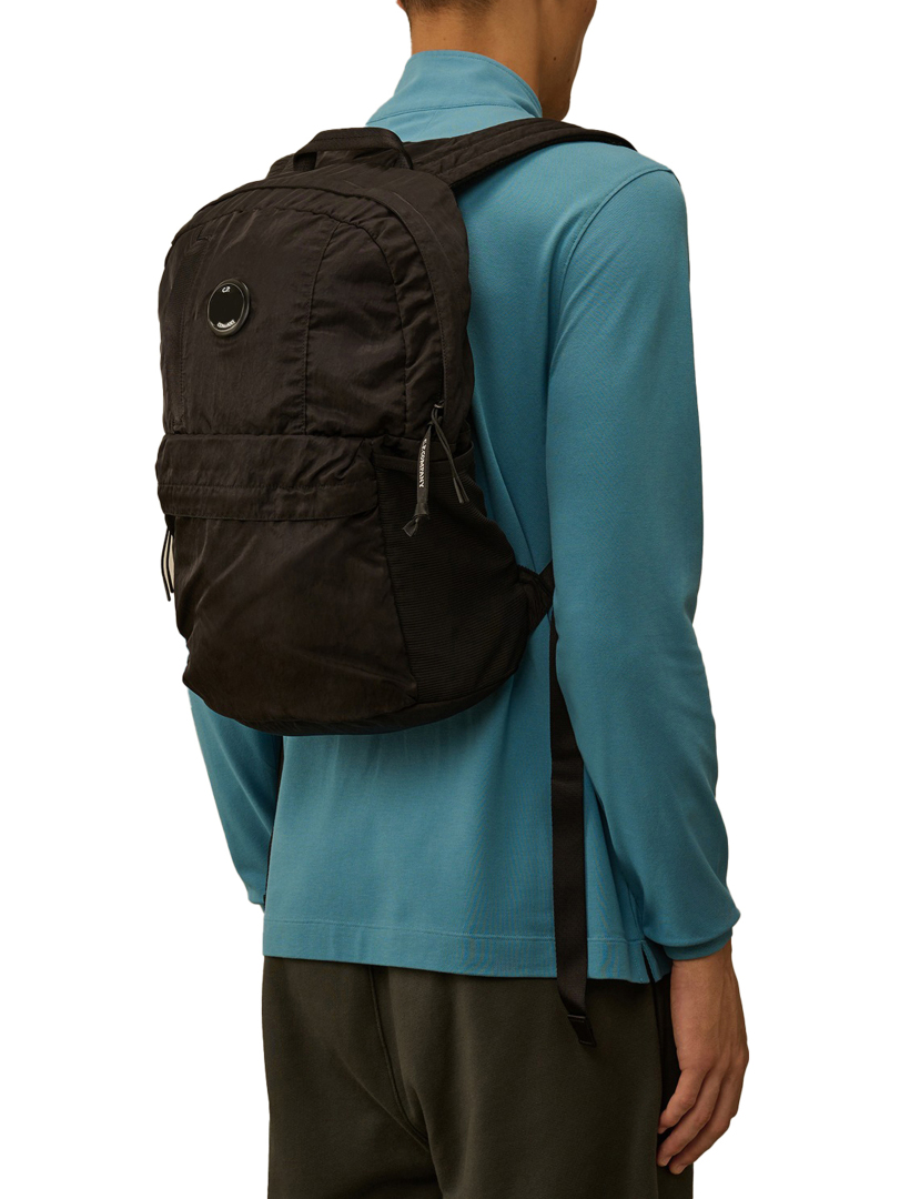 ΑΝΔΡΙΚΟ ΣΑΚΙΔΙΟ ΠΛΑΤΗΣ  3