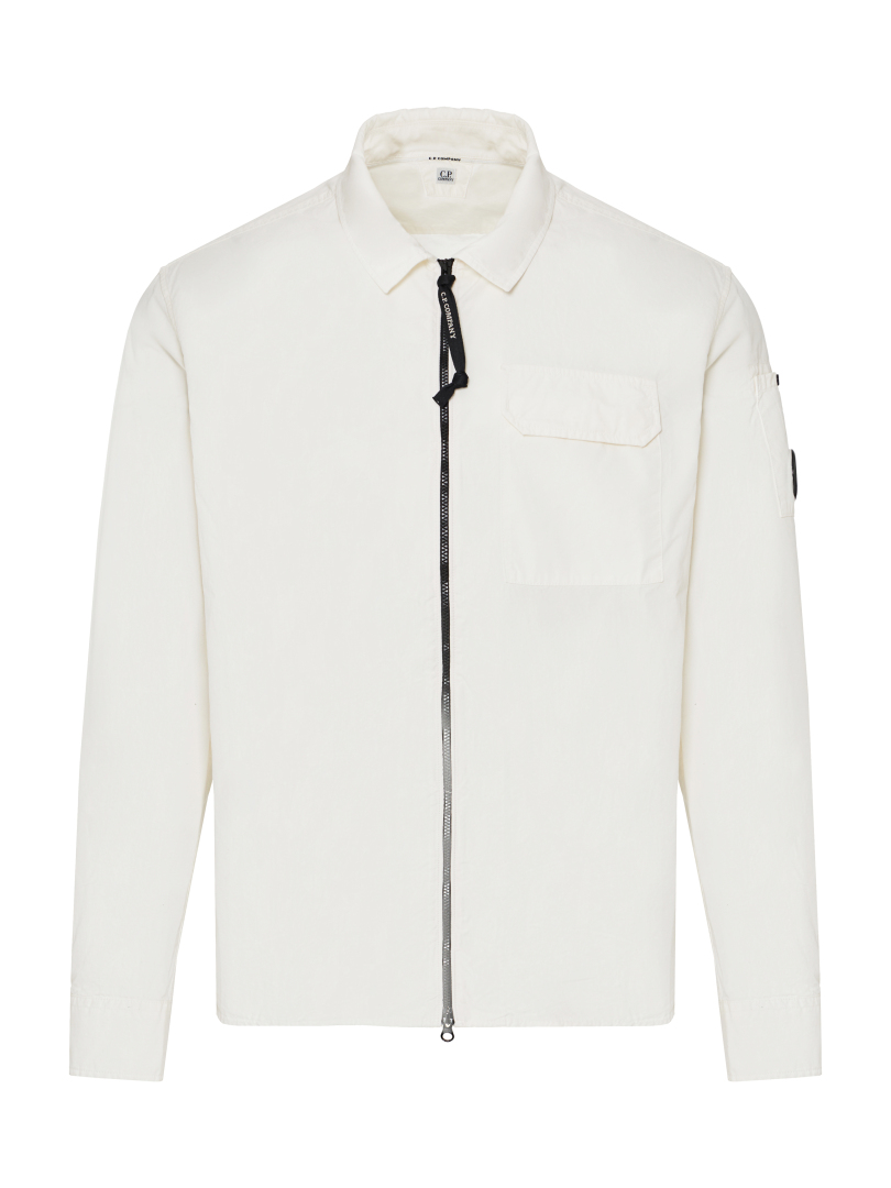 ΑΝΔΡΙΚΟ ΠΟΥΚΑΜΙΣΟ  0