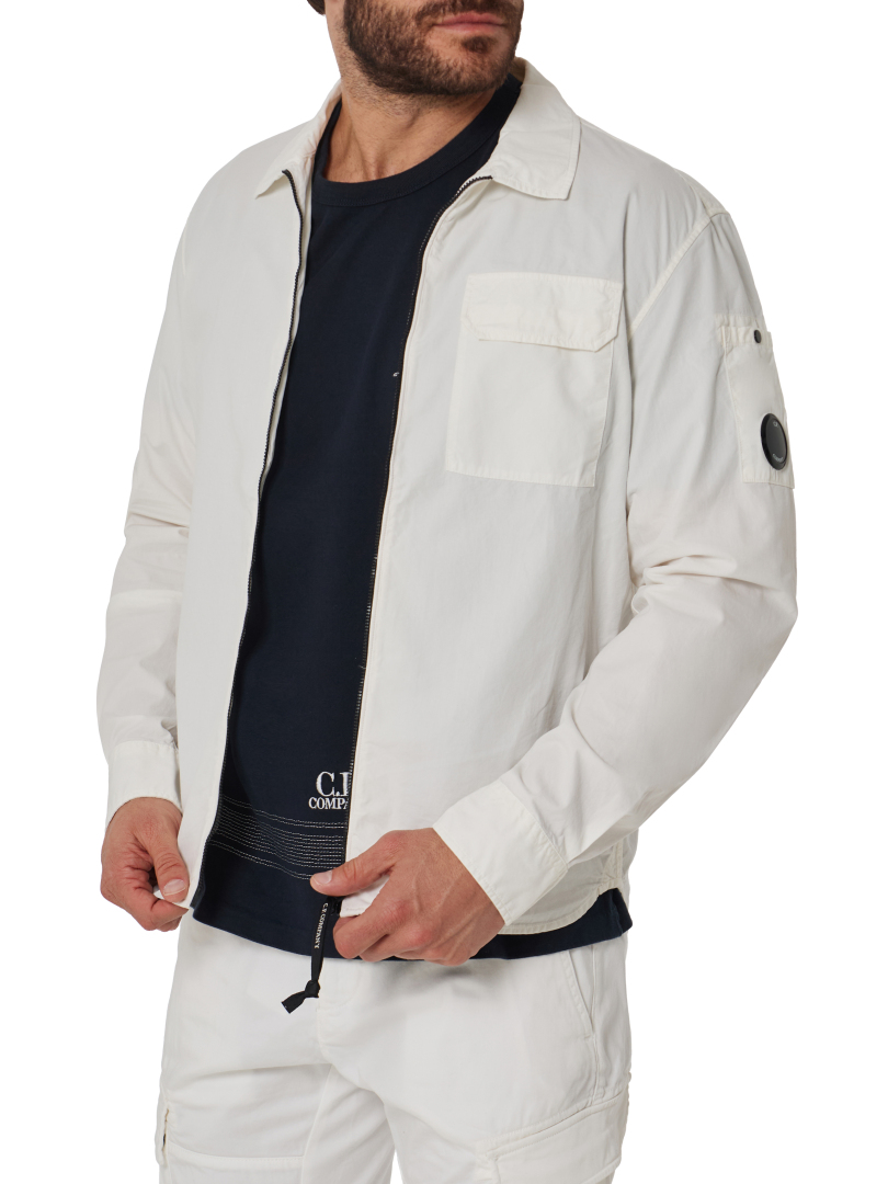 ΑΝΔΡΙΚΟ ΠΟΥΚΑΜΙΣΟ  1