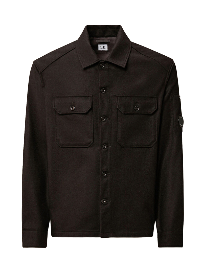 ΑΝΔΡΙΚΟ ΠΟΥΚΑΜΙΣΟ  0