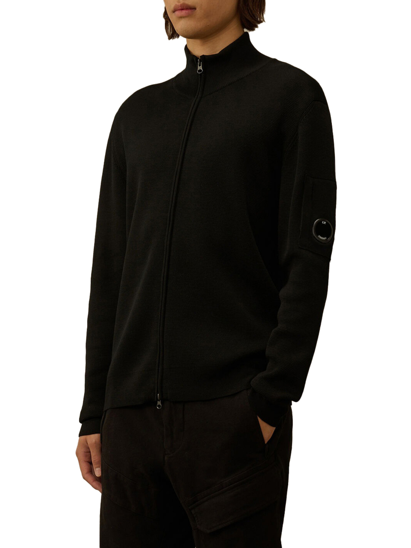 ΑΝΔΡΙΚΗ ΠΛΕΚΤΗ ΖΑΚΕΤΑ  1