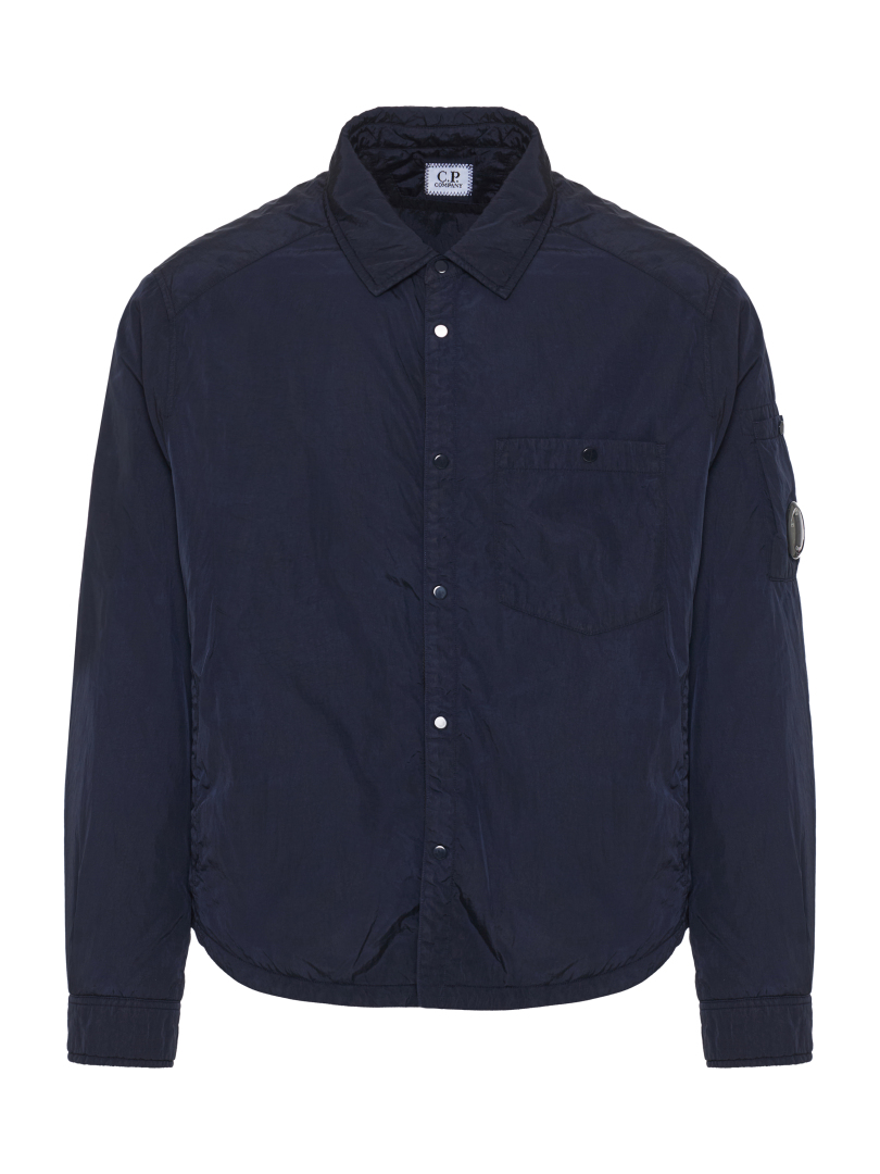 ΑΝΔΡΙΚΟ ΜΠΟΥΦΑΝ  0