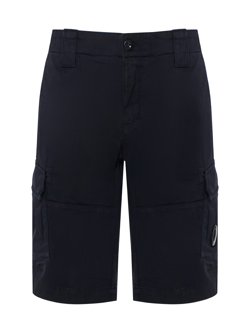 ΑΝΔΡΙΚΗ ΒΕΡΜΟΥΔΑ 0