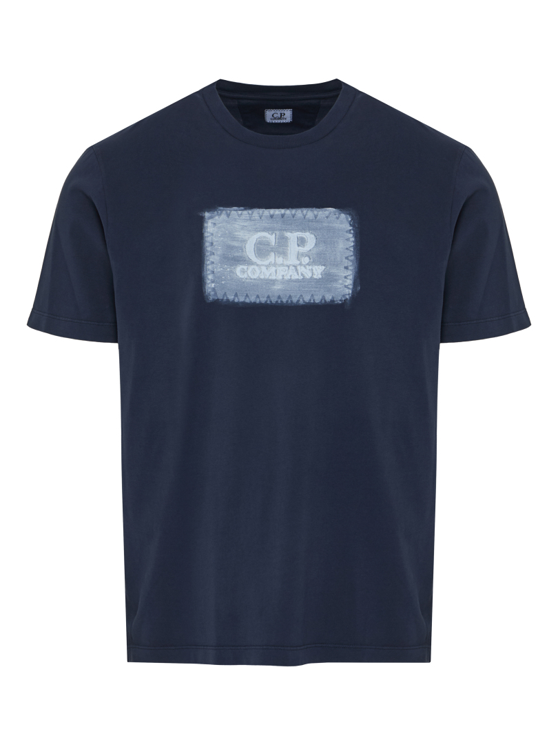 ΑΝΔΡΙΚΟ T-SHIRT  0