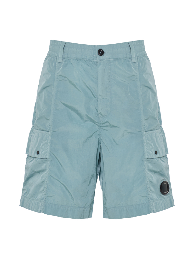 ΑΝΔΡΙΚΗ ΒΕΡΜΟΥΔΑ  0