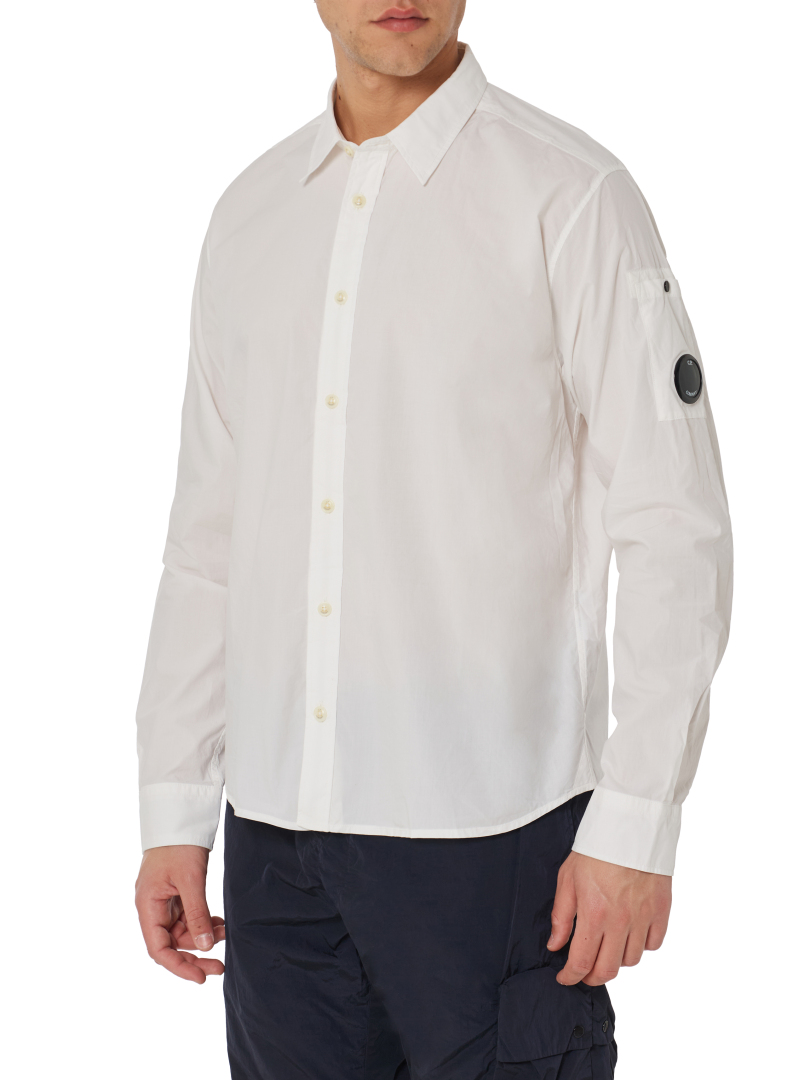 ΑΝΔΡΙΚΟ ΠΟΥΚΑΜΙΣΟ 1