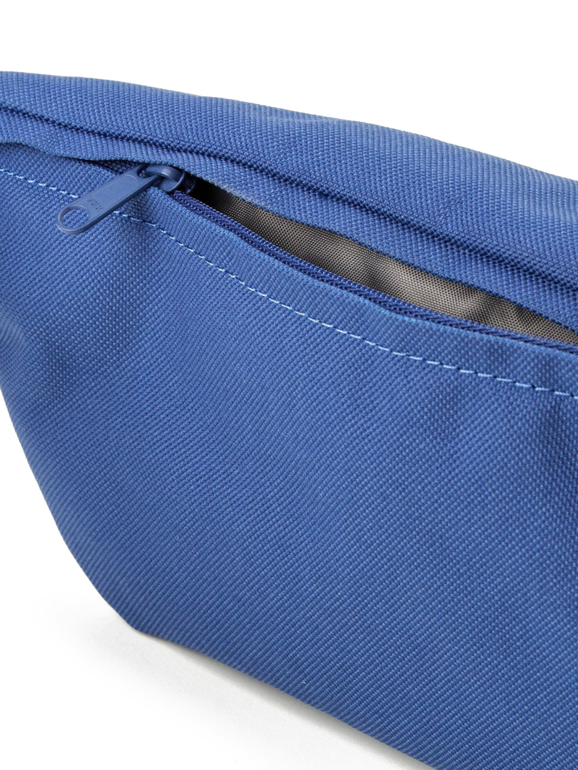 ΤΣΑΝΤΑ ΜΕΣΗΣ SLING HEADLINE LOGO 3