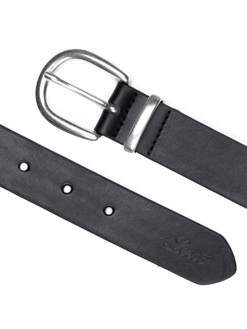 ΓΥΝΑΙΚΕΙΑ ΖΩΝΗ PHOEBE 1