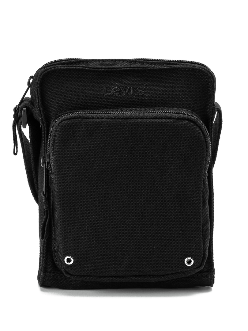 ΑΝΔΡΙΚΗ ΤΣΑΝΤΑ ΧΙΑΣΤΙ 0