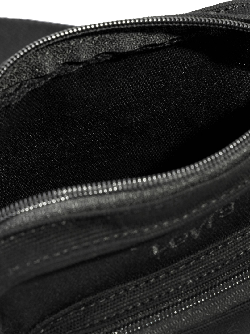 ΑΝΔΡΙΚΗ ΤΣΑΝΤΑ ΧΙΑΣΤΙ 2