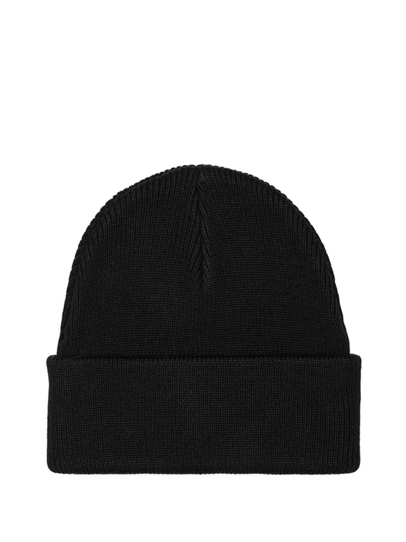 ΣΚΟΥΦΟΣ BACKPATCH 1