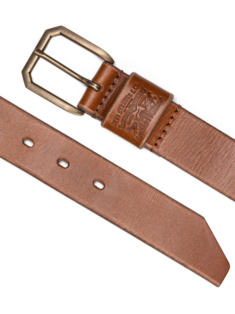 ΑΝΔΡΙΚΗ ΔΕΡΜΑΤΙΝΗ ΖΩΝΗ 1