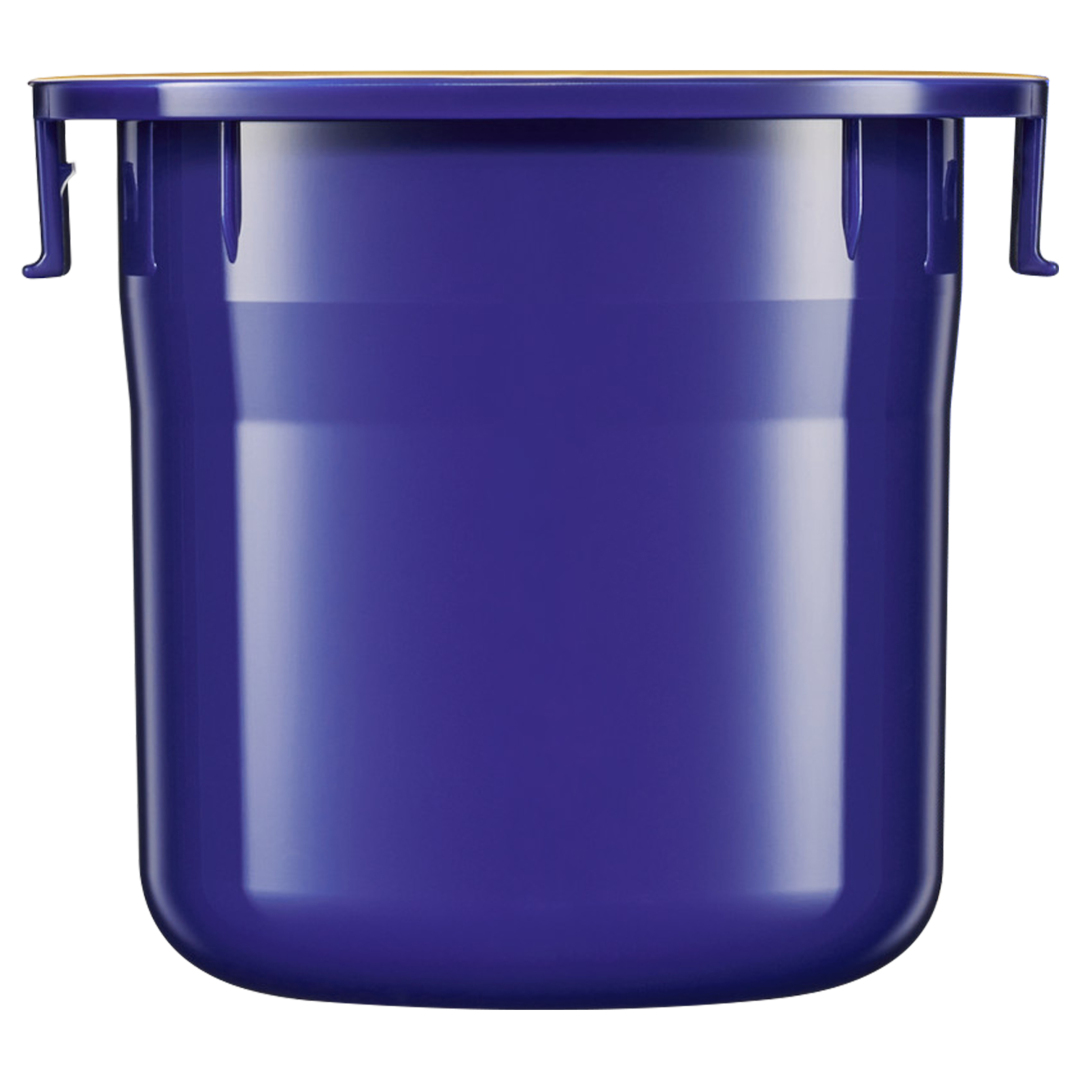 VITAL PERFECTION UPLIFTING AND FIRMING ADVANCED CREAM REFILL 0